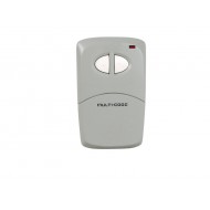 LINEAR - Telecomanda LINEAR MULTICODE 412001